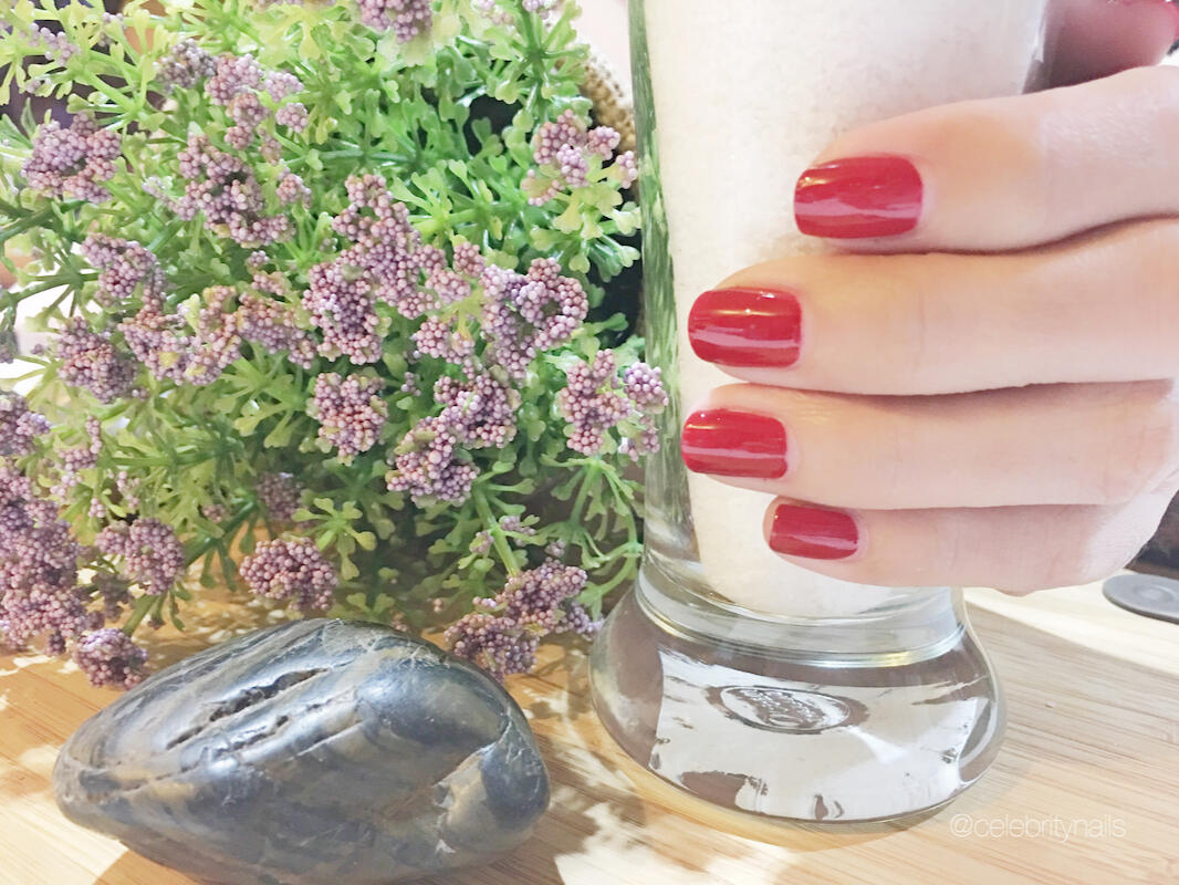 Celebrity Nails Home Spa Celebrity Nails Home Spa